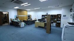 Citipoint Industrial Complex (D14), Factory #580582721